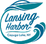 Lansing Harbor
